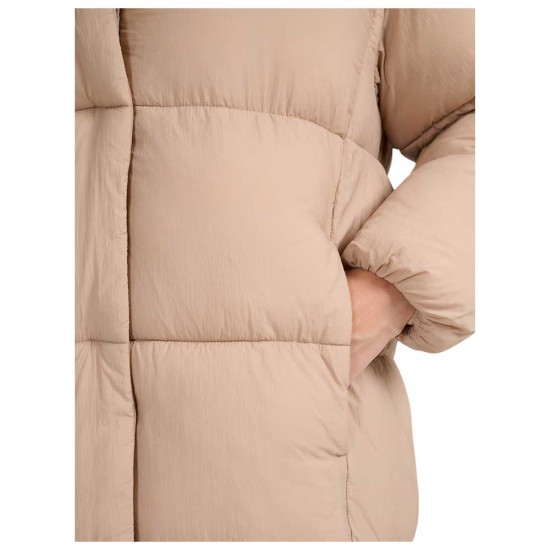 4F Γυναικείο μπουφάν Down Jacket